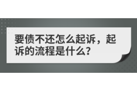 迪庆企业清欠服务