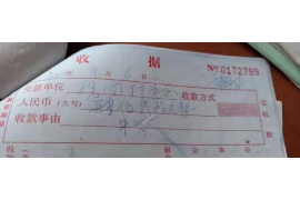 迪庆债务清欠服务